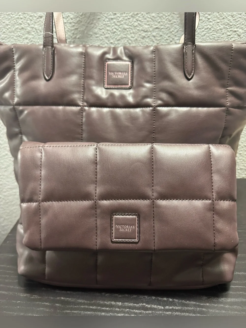 Victorias Secret victoria secret